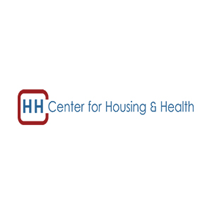 Center for Housing and Health