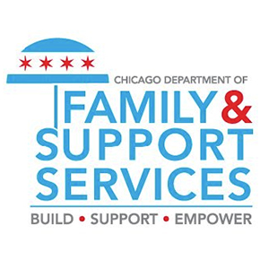 Chicago Department of Family Support Services.png