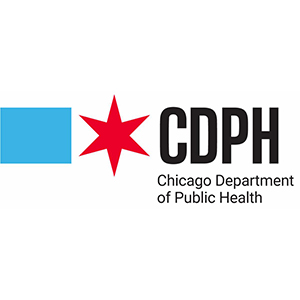 Chicago Department of Public Health