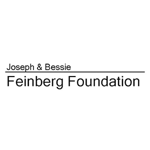 Joseph and Bessie Feinberg Foundation