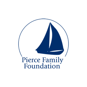 Pierce Family Foundation