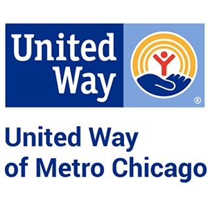 United Way Metro Chicago
