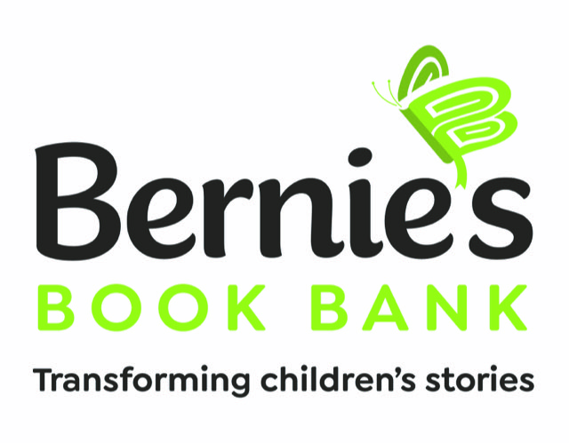 Bernies-Book-Bank